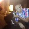 Bert Dekker - @bertdekker4 - TikTok