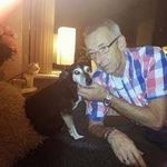 Bert Dekker - @bertl1332 - Instagram