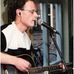 Bert Dekker - Facebook