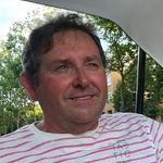 Bert Dekker - @bert_dekker - Instagram