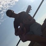Bert Dekker - @bertdekker99 - Instagram