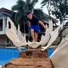 bert - @bertdelara - TikTok