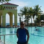 Bert De Lara - @delarabert - Instagram