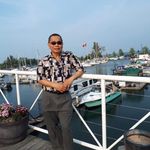 Bert DeLara - @bert.delara18 - Instagram