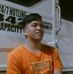 Bert Delara - Facebook