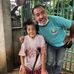 Bert Delara - Facebook