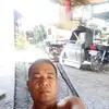 Bert Delara - @tintun266 - TikTok