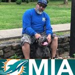 Bert Delara - @bert.delara.9 - Instagram