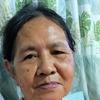 berta_delara - @berta_delara - TikTok