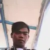 bertdelara540 - @bertdelara540 - TikTok