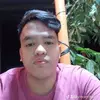 bertdelara671 - @obetdelara1 - TikTok