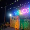 Delara Bert - @delara.bert - TikTok