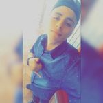 Gilberto De Lara - @gillbertodelara - Instagram
