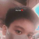 Jan Bert Delara Dominggas - @ambetpogi223 - Instagram