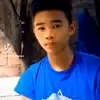 Rhembert Delara - @rhembertdelara - TikTok