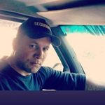 Roberto De Lara - @delara.roberto - Instagram