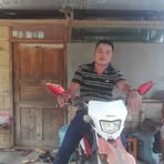 Albert Delarmente - Facebook