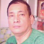 Bert Delarmente - Facebook