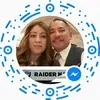 Bert Delarmente - @bertdelarmente - TikTok
