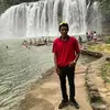 Berto Delarmente - @berto.delarmente - TikTok