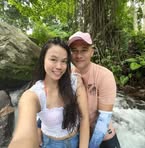 DG Bert Delarmente Uayan - Facebook
