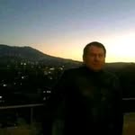 Albert Delgado - @bertdelgado2011 - Instagram