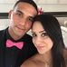 Alberto Delgado - Facebook