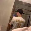 bert0delgado - @bert0delgado - TikTok