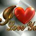 Bert Delgado - Facebook