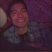 Bert Delgado - Facebook