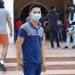 Bert Delgado - @bertdelgado96 - Instagram
