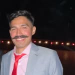 Bert Delgado - @delgadobuilder - Instagram