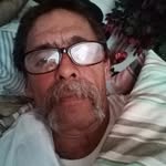 Bert Delgado - @bertdelgado65 - Instagram
