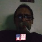 Bert Delgado - @bertdelgado38 - Instagram