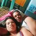 Bert Delgado - Facebook