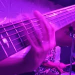 Bert Delgado - @treb6439 - Instagram