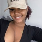 Bert Delgado - @bertdelgado7174 - Instagram