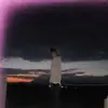 Bert Delgado - @bert.delgado4 - TikTok
