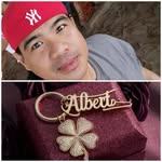Bert Delgado Gabo - @bertdelgadogabo - Instagram
