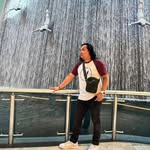 Bert Delgado Hallig - @halligbert - Instagram