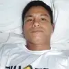 bertdelgado - @bertdelgado - TikTok