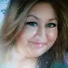 Bertha Delgado105 - @berthadelgado105 - TikTok