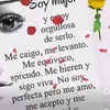 Bertha Delgado - @bertha.delgado86 - TikTok
