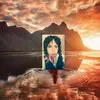 Bertha Delgado - @bertha.delgado60 - TikTok