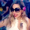 Bertha Delgado - @bertha.delgado16 - TikTok