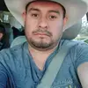 bertindelgado - @bertindelgado228 - TikTok