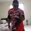 Berto Delgado - @berto.delgado - TikTok