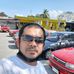 Gilbert Delgado - Facebook