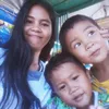 Joebert Delgado - @joebert.delgado5 - TikTok