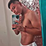 Robert Angel Delgado - @robertdelgadoziesa - Instagram